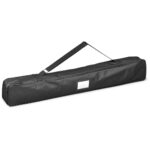 Legend Layflat Pull Up Banner - Image 11