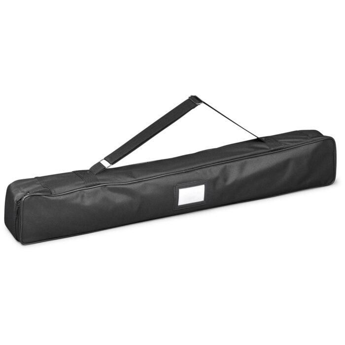 Legend Layflat Pull Up Banner - Image 11