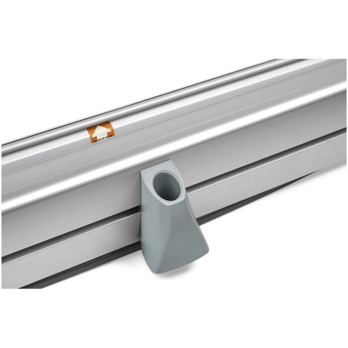 Legend Layflat Pull Up Banner - Image 12