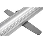 Legend Layflat Pull Up Banner - Image 2