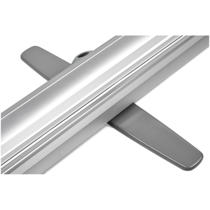 Legend Layflat Pull Up Banner - Image 2