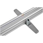 Legend Layflat Pull Up Banner - Image 10