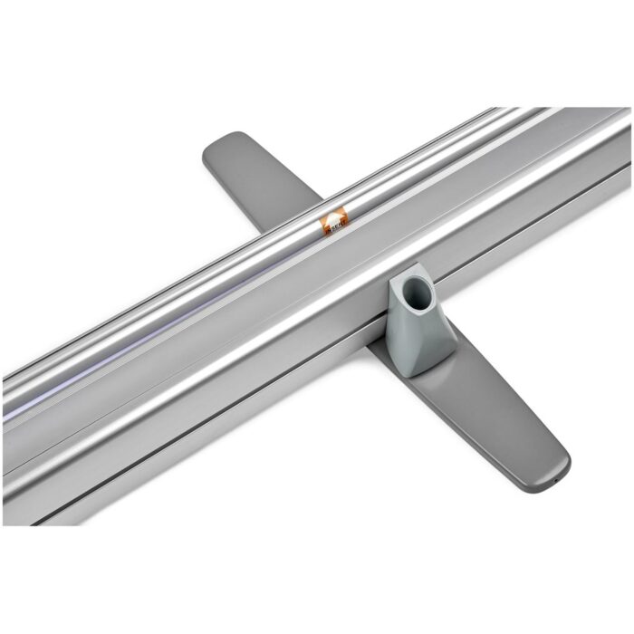 Legend Layflat Pull Up Banner - Image 10