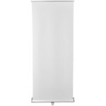 Legend Fabric Pull Up Banner - Image 8
