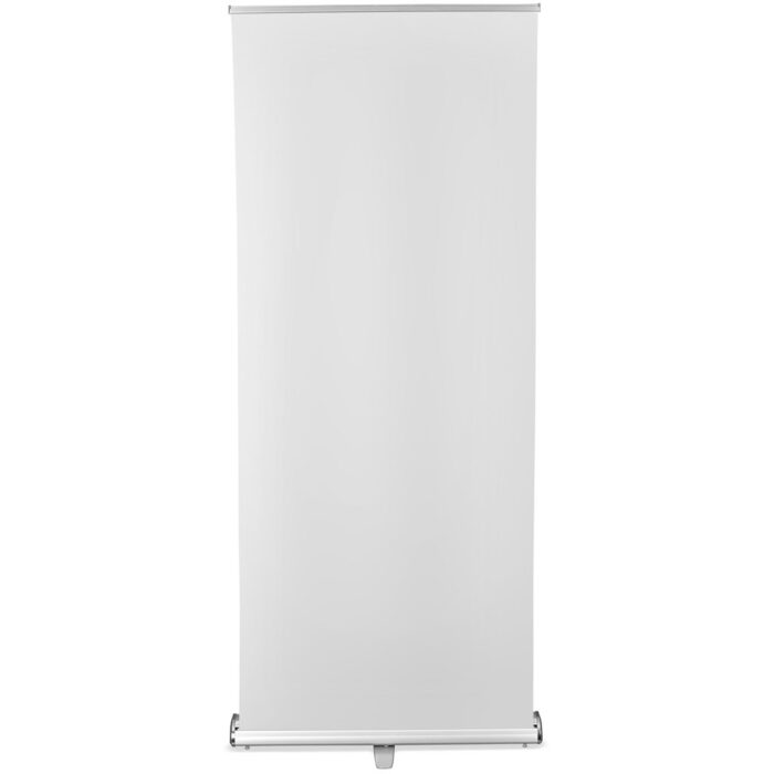 Legend Fabric Pull Up Banner - Image 8