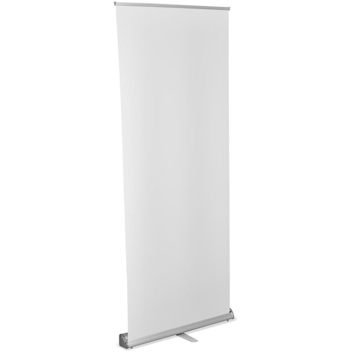 Legend Fabric Pull Up Banner - Image 5