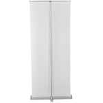 Legend Fabric Pull Up Banner - Image 2