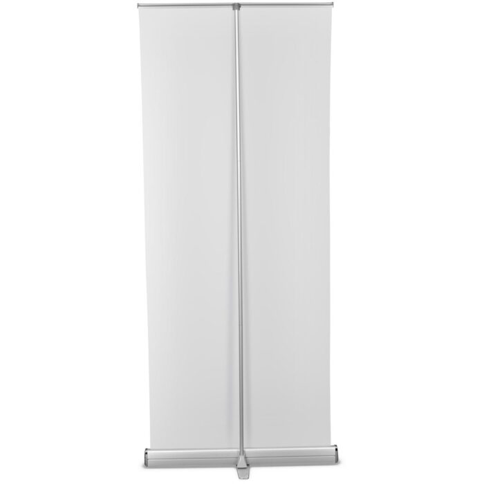 Legend Fabric Pull Up Banner - Image 2