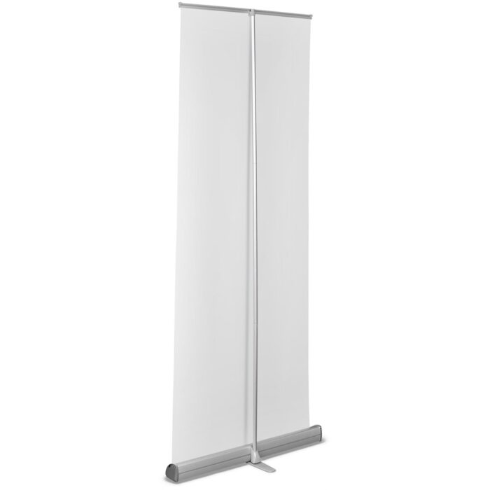 Legend Fabric Pull Up Banner - Image 10