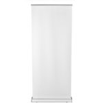 Ovation Layflat Pull Up Banner - Image 10