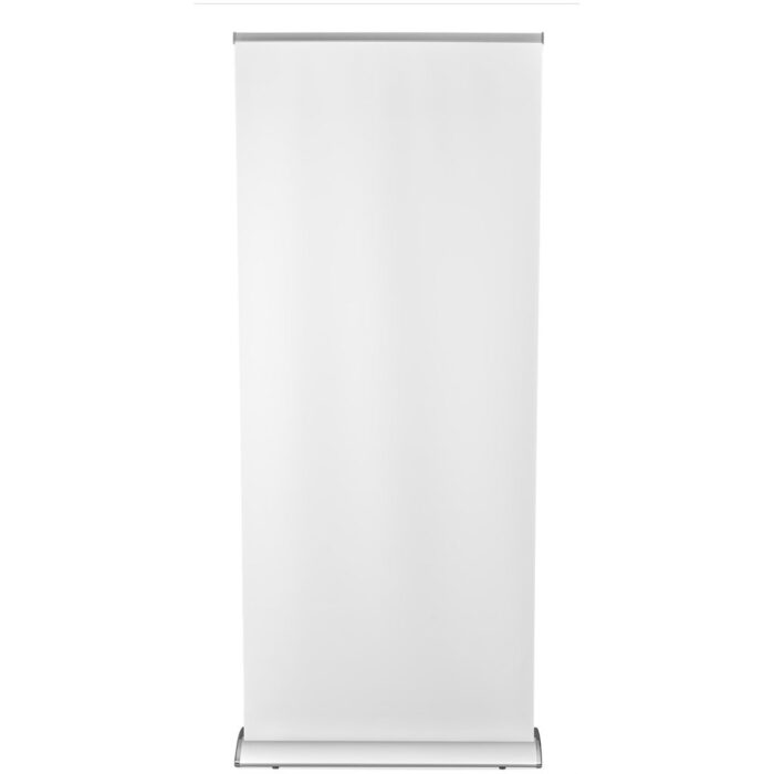 Ovation Layflat Pull Up Banner - Image 10