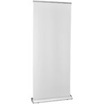 Ovation Layflat Pull Up Banner - Image 8