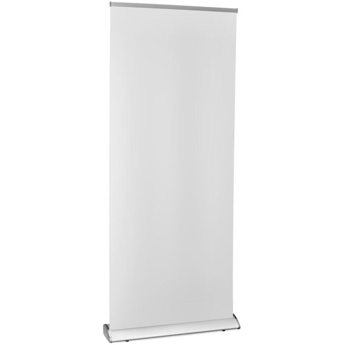 Ovation Layflat Pull Up Banner - Image 8