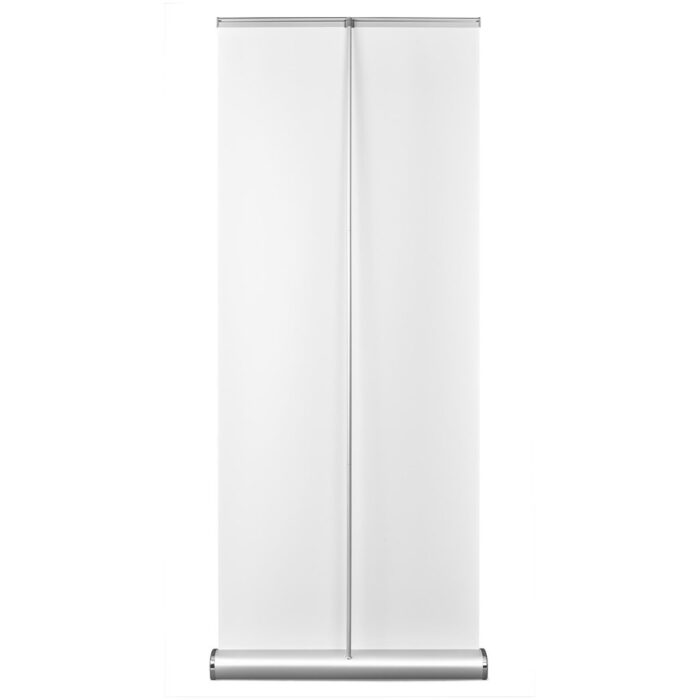 Ovation Layflat Pull Up Banner - Image 6