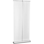 Ovation Layflat Pull Up Banner - Image 2