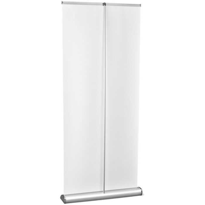 Ovation Layflat Pull Up Banner - Image 2
