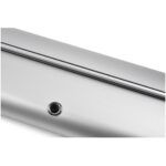 Ovation Layflat Pull Up Banner - Image 5
