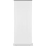 Ovation Fabric Pull Up Banner - Image 7