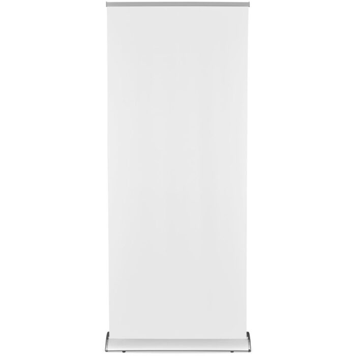 Ovation Fabric Pull Up Banner - Image 7