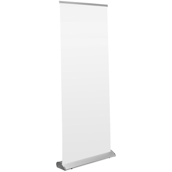 Ovation Fabric Pull Up Banner - Image 2