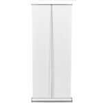 Ovation Fabric Pull Up Banner - Image 9