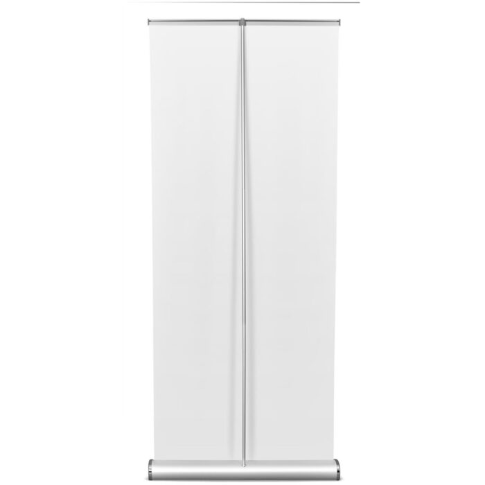 Ovation Fabric Pull Up Banner - Image 9