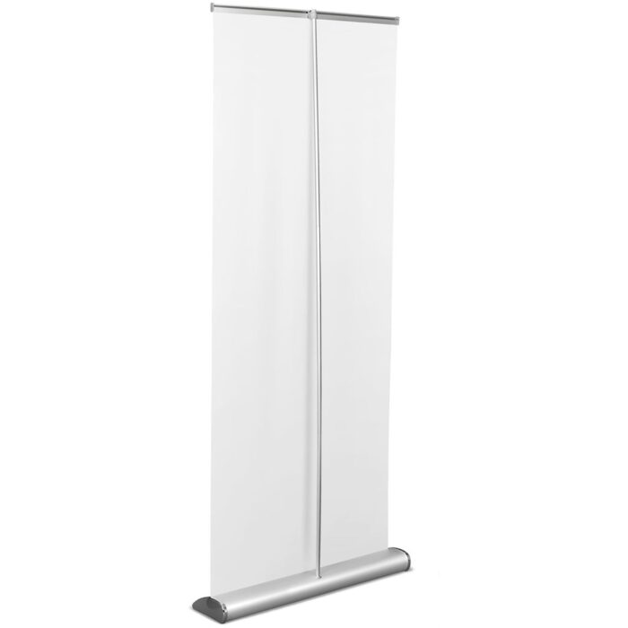 Ovation Fabric Pull Up Banner - Image 3