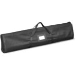 Ovation Fabric Pull Up Banner - Image 4