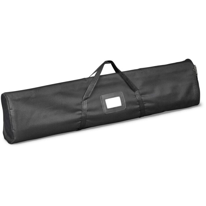 Ovation Fabric Pull Up Banner - Image 4