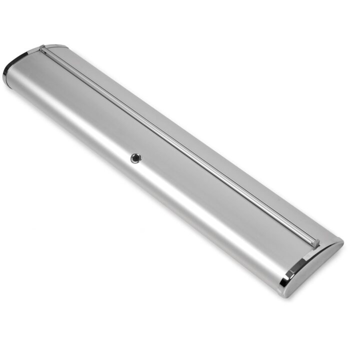 Ovation Fabric Pull Up Banner - Image 6