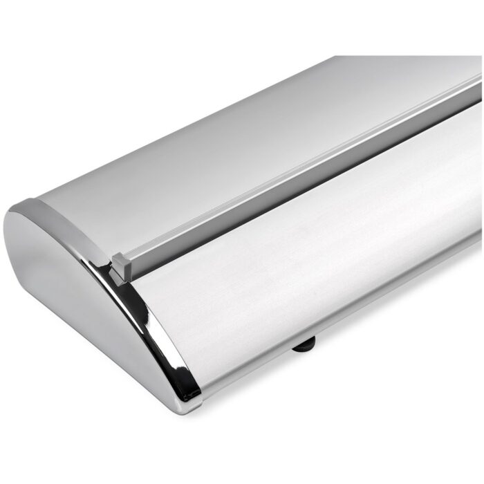 Ovation Fabric Pull Up Banner - Image 5