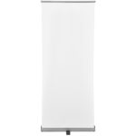 Champion Layflat Pull Up Banner D/Sided incl Kit - Image 14