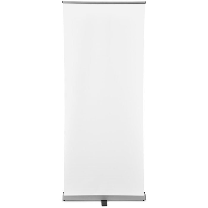 Champion Layflat Pull Up Banner D/Sided incl Kit - Image 14