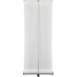 Champion Layflat Pull Up Banner D/Sided incl Kit - Image 18