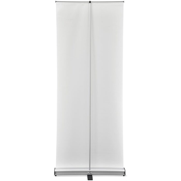 Champion Layflat Pull Up Banner D/Sided incl Kit - Image 18
