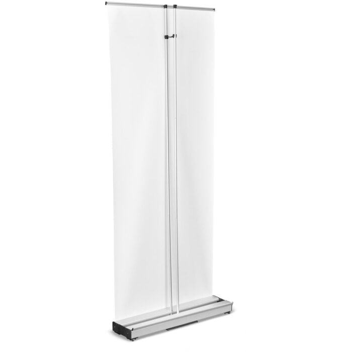Champion Layflat Pull Up Banner D/Sided incl Kit - Image 11