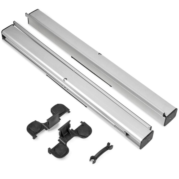 Champion Layflat Pull Up Banner D/Sided incl Kit - Image 16