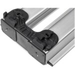 Champion Layflat Pull Up Banner D/Sided incl Kit - Image 9