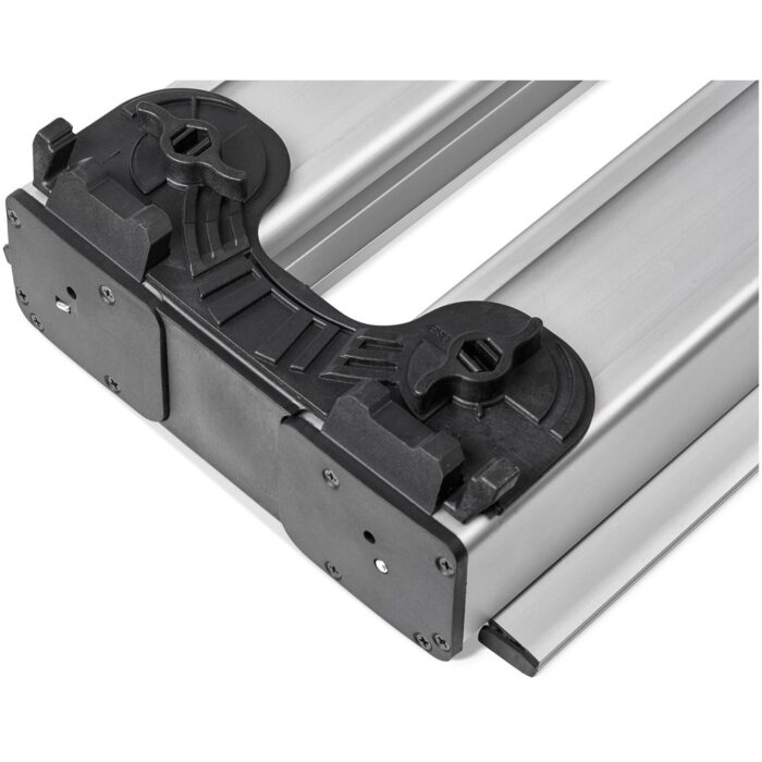 Champion Layflat Pull Up Banner D/Sided incl Kit - Image 9