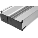 Champion Layflat Pull Up Banner D/Sided incl Kit - Image 5