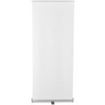 Champion Fabric Pull Up Banner D/Sided incl Kit - Image 17