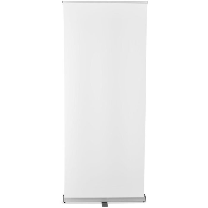 Champion Fabric Pull Up Banner D/Sided incl Kit - Image 17