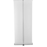 Champion Fabric Pull Up Banner D/Sided incl Kit - Image 14