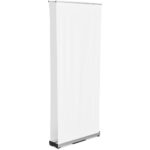 Champion Fabric Pull Up Banner D/Sided incl Kit - Image 8