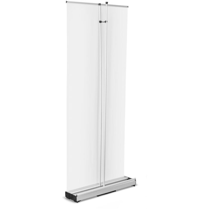 Champion Fabric Pull Up Banner D/Sided incl Kit - Image 12