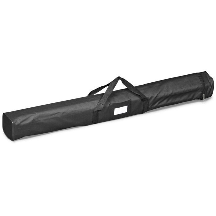 Champion Fabric Pull Up Banner D/Sided incl Kit - Image 18
