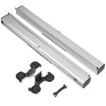Champion Fabric Pull Up Banner D/Sided incl Kit - Image 9