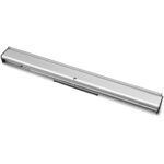 Champion Fabric Pull Up Banner D/Sided incl Kit - Image 13