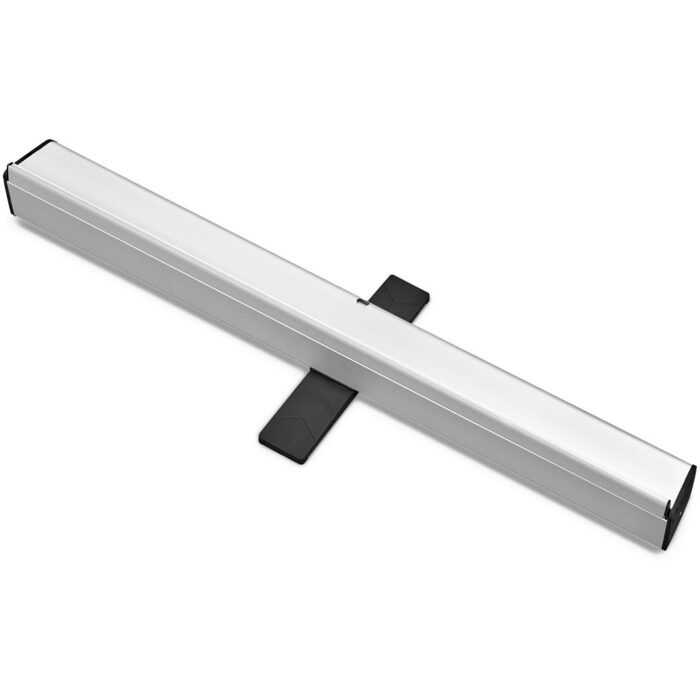 Champion Fabric Pull Up Banner D/Sided incl Kit - Image 4