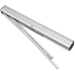 Champion Fabric Pull Up Banner D/Sided incl Kit - Image 16